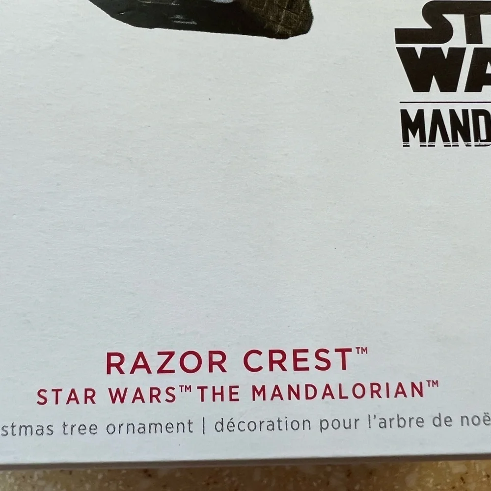 Hallmark 2022 star